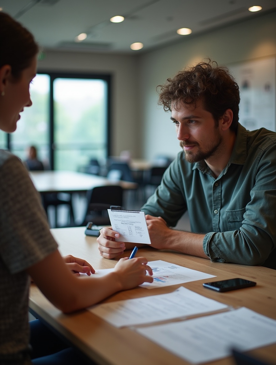 A cricket ground symbolizing the shared passion of Roko, Rohit, and Kohli!